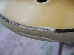 �G�|�L�V Firewire 30_2